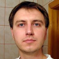 Отзыв от Дмитрий - виза ДТВ