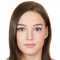 Отзыв от Галина - виза ДТВ