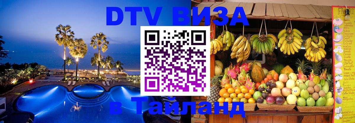 Оформление DTV визы под ключ: стоимость и тарифы, только загранпаспорт - 